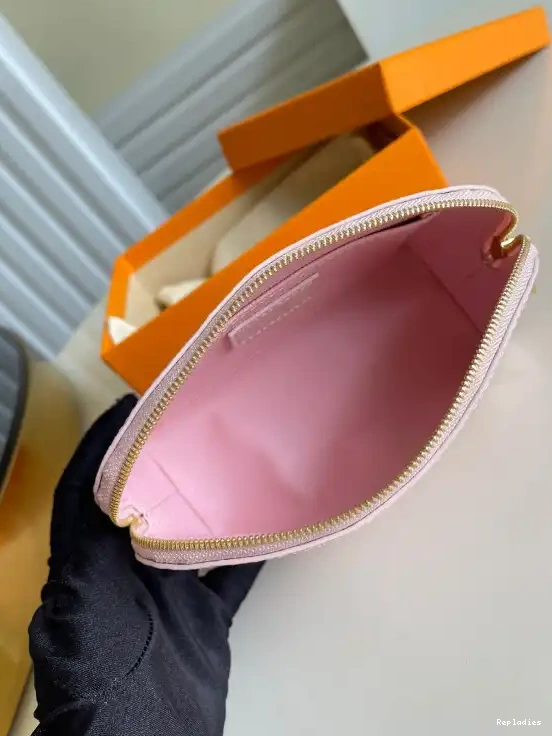 Cheap COSMETIC LOUIS POUCH VUITTON 0701